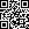 https://khabaronline.ir/x88NX