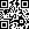 https://khabaronline.ir/x8dCN
