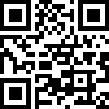 https://khabaronline.ir/xmrgd