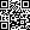 https://khabaronline.ir/xjx43