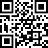 https://khabaronline.ir/xn8db