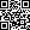 https://khabaronline.ir/xmng4