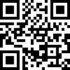 https://khabaronline.ir/xntvg