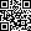 https://khabaronline.ir/xNnb