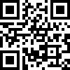 https://khabaronline.ir/xj6tp