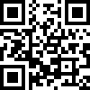 https://khabaronline.ir/xp4Db