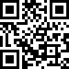 https://khabaronline.ir/xqbjV