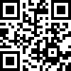 https://khabaronline.ir/xfqd6