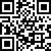 https://khabaronline.ir/xjy2T