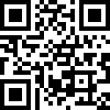 https://khabaronline.ir/xgZ2r