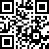 https://khabaronline.ir/x4mGd