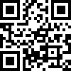 https://khabaronline.ir/x5WZp