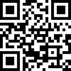 https://khabaronline.ir/xnGsN