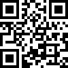 https://khabaronline.ir/xp9RX
