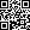 https://khabaronline.ir/xpd88