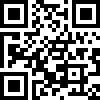 https://khabaronline.ir/xgRmb