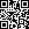 https://khabaronline.ir/x4f5m