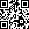 https://khabaronline.ir/x6QPJ