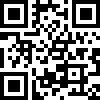 https://khabaronline.ir/xpwhP