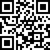 https://khabaronline.ir/xhV8X