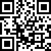 https://khabaronline.ir/xpWqv