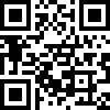 https://khabaronline.ir/xmXRm