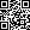 https://khabaronline.ir/x363M