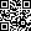 https://khabaronline.ir/xjFzn