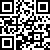https://khabaronline.ir/x7GFp