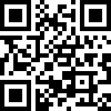 https://khabaronline.ir/xfJTg