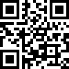 https://khabaronline.ir/xf3PP