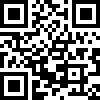 https://khabaronline.ir/xpvBy