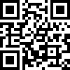 https://khabaronline.ir/xpCLy