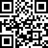 https://khabaronline.ir/x7ZRf