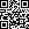 https://khabaronline.ir/xnDbw