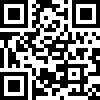 https://khabaronline.ir/x37Kp