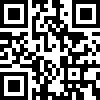 https://khabaronline.ir/x3HDK