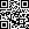 https://khabaronline.ir/x3wg6