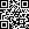 https://khabaronline.ir/xhYBS