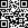 https://khabaronline.ir/x5Ctr