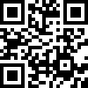 https://khabaronline.ir/x4qXH