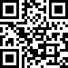 https://khabaronline.ir/xdwbP