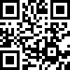 https://khabaronline.ir/x86J8