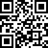 https://khabaronline.ir/x4Bk6
