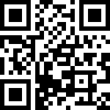 https://khabaronline.ir/x6vGb