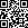 https://khabaronline.ir/xhtcq