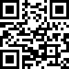 https://khabaronline.ir/x5S4B