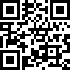 https://khabaronline.ir/xhvxQ