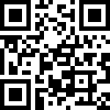 https://khabaronline.ir/x5SVN