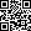 https://khabaronline.ir/x6xnC